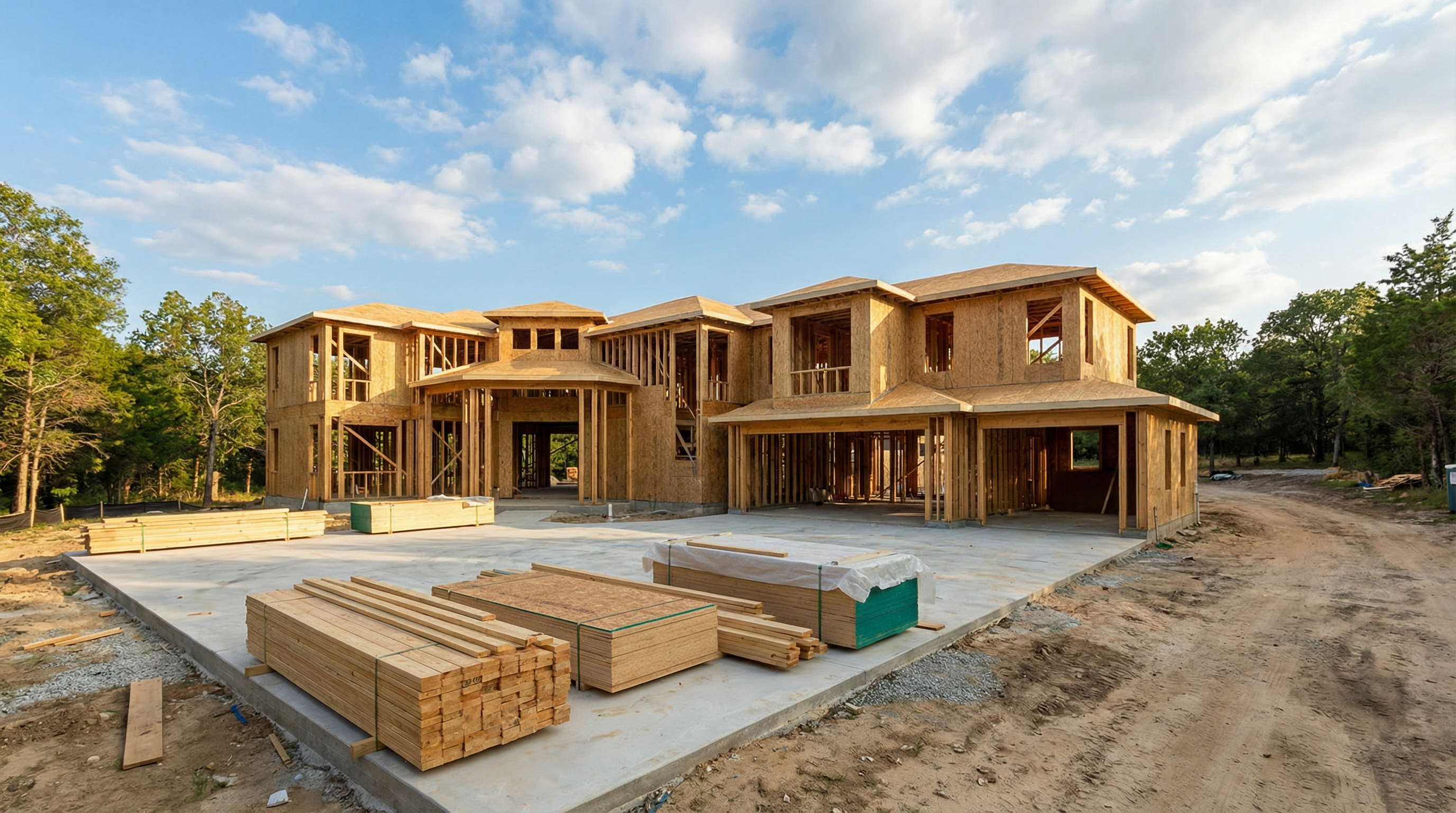 Electrical Consulting: The Advantage Most Projects Miss