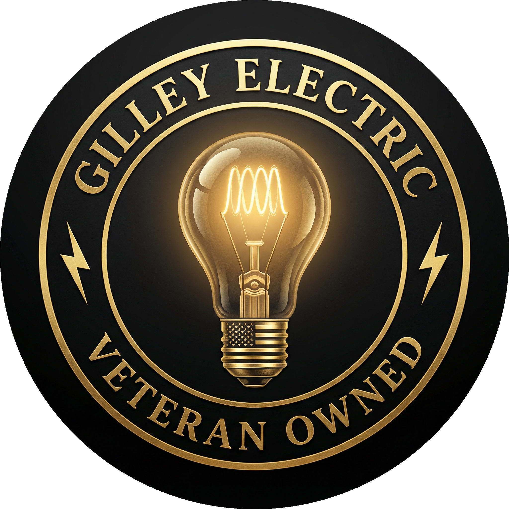 Gilley Electric